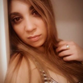 Profile Picture of Veronica Pichardo (@VeronicaPicha18) on Twitter