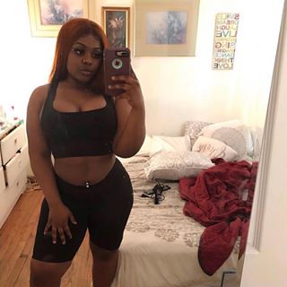 Profile Picture of Alexus Gonzalez (@alexus.gonzalez.754) on Facebook