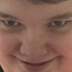 Profile Picture of David Eby (@david_eby456) on Instagram