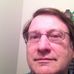 Profile Picture of Michael Walkup (@michael.walkup.7) on Facebook