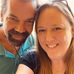 Profile Picture of Scott Mcdougal (@scott.mcdougal.96) on Facebook