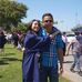 Profile Picture of Tracy Trinh (@tracy.trinh.77) on Facebook