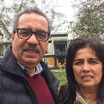 Profile Picture of Fernando Laca Barrera (@fernando_laca) on Instagram