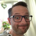 Profile Picture of Daniel Steiner (@daniel_steini_official) on Instagram