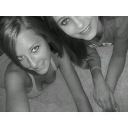Profile Picture of Claire Wroblewski (@american4life313) on Myspace