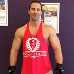 Profile Picture of Bryan Davis Nearin (@bryandavisnearin) on Instagram