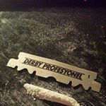 Profile Picture of Jacob Richardson (@jacob.archuleta400) on Instagram