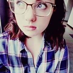 Profile Picture of Rylee Reid (@RyleeReid2) on Twitter