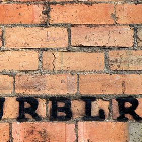 Profile Picture of Robert Kretschmer (@URBLR) on Pinterest