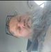 Profile Picture of Darrell Alley (@darrell.alley.39) on Facebook