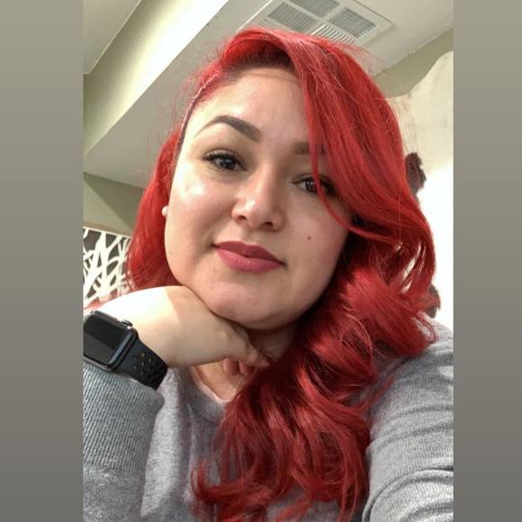 Profile Picture of Carla Lizarde (@carlys620) on Poshmark