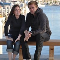 Profile Picture of Gary Hays (@gary-hays-11) on Quora