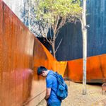 Profile Picture of Kevin_Ngo (@kevin.ngo2010) on Instagram