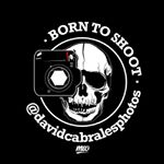 Profile Picture of DAVID CABRALES 📸PHOTOGRAPHER (@davidcabralesphotos) on Instagram