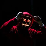 Profile Picture of JoeyHanna (@joeyhanna89) on Instagram
