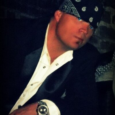 Profile Picture of James Yanner (@Jamesynnr) on Twitter