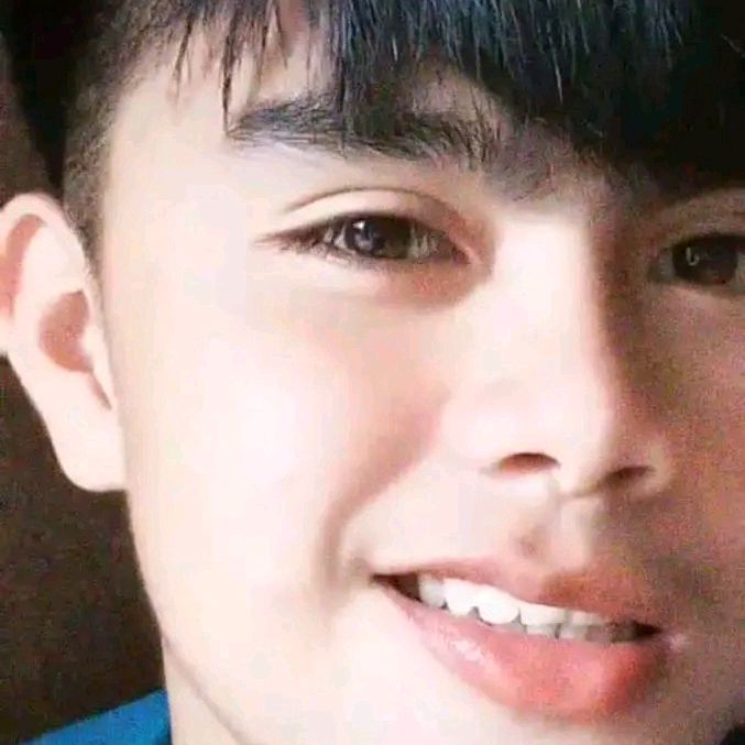 Profile Picture of JAMES REY🇵🇭 (@mr.jamesrey) on Tiktok