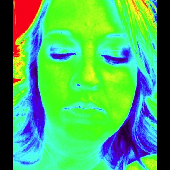 Profile Picture of Tracey Franovich (@tracey1969) on Poshmark