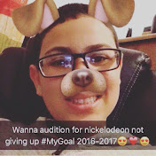 Profile Picture of Justin Robles (@justinrobles6511) on Youtube