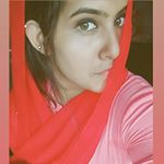 Profile Picture of AmNa_KaMaL(AmNuZ) (@alwayz_drm_catcher) on Instagram