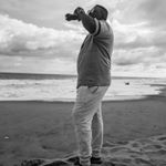 Profile Picture of olusegun andre barretto (@andre00barz) on Instagram