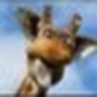 Profile Picture of Clint Kelly (@clint-kelly-3) on Quora