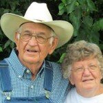 Profile Picture of Lori Kolb (@kolblori) on Instagram