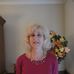Profile Picture of Brenda Carbaugh (@brenda.carbaugh.5) on Facebook