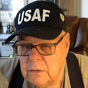 Profile Picture of Jon Shannon (@jonshannon8736) on Youtube