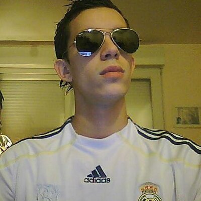 Profile Picture of Morgillo Vincent (@Mojito_Vinc) on Twitter