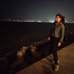 Profile Picture of Vasudha Singh (@vasudha.singh.509) on Instagram