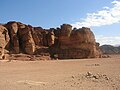 Profile Picture of Timna Valleyon Wikipedia