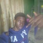 Profile Picture of John Ølåtunji Trøy-Pascall (@humble_bwoy_ola) on Instagram