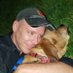 Profile Picture of Doug Blum (@DougBlum7) on Twitter
