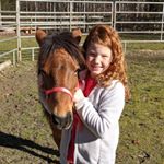 Profile Picture of Emma Casey & Caly (@horsefront) on Instagram