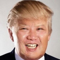 Profile Picture of Caleb Chang (@caleb-chang-14) on Quora