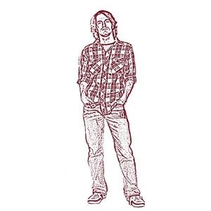 Profile Picture of Geoffrey Ramsey (@kingjujubees) on Myspace