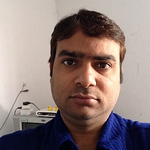 Abdul Aziz - Flickr Profile Picture of Abdul Aziz (@aziz_dreamboy) on Flickr