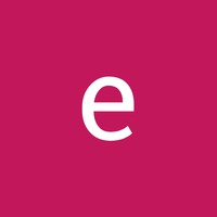 Profile Picture of Evan Andersen (@evan-andersen-10) on Quora
