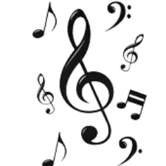 Profile Picture of Victoria Brant W. (@Vicky_Brant) on Twitter