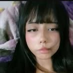 Profile Picture of Jaja Colleen (@otakumix.weaboo) on Facebook