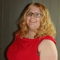Profile Picture of Elizabeth Delgado (@elizabeth-delgado-33) on Quora