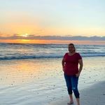 Teresa De Jesus Terraza Borquez - Instagram Profile Picture of Teresa De Jesus Terraza Borquez (@jassielefrainvt) on Instagram