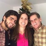 Profile Picture of Gabriel Jaime Gil Builes (@gabrieljaimegilbuiles) on Instagram