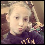 Profile Picture of Stephanie Epps (@stephie_epps) on Instagram