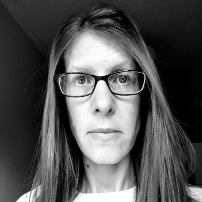 Profile Picture of Zoe Gibbs (@zoegibbs72) on Twitter