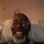 Profile Picture of Reginald Whitfield (@rwhitfield037) on Instagram