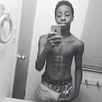 Profile Picture of David Richard Jeremiah (@frymire.david) on Instagram