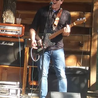 Profile Picture of Jason Van Meter (@skeetervanmeter) on Instagram