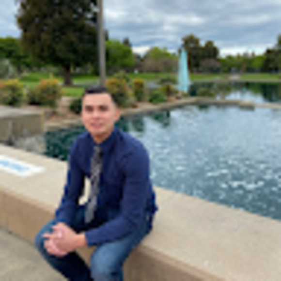 Marvin Varian - Poshmark Profile Picture of Marvin Varian (@marvinvarian55) on Poshmark